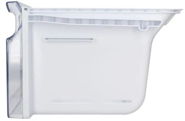 Samsung Freezer Basket Lowest SRL349MW, SRL336NW, RB29FSRNDWW 13475A