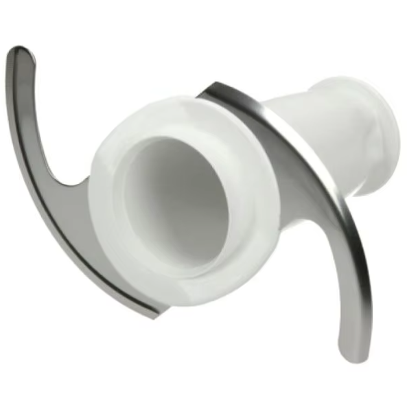 kenwood food Processor chopping blade KW664909