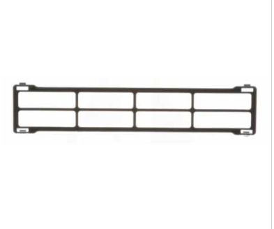 Fujitsu Aircon Indoor Filter Holder ASTG09CMCA ASTG09CMCB ASTG09KMCA