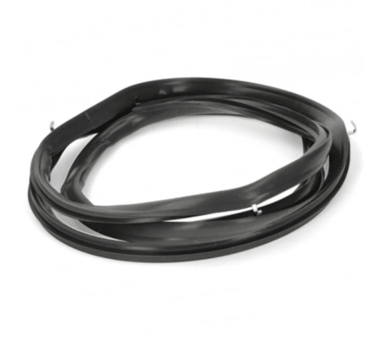 Bosch Oven Door Seal Gasket HBN560550A/01 HBN540551A/01, *4066
