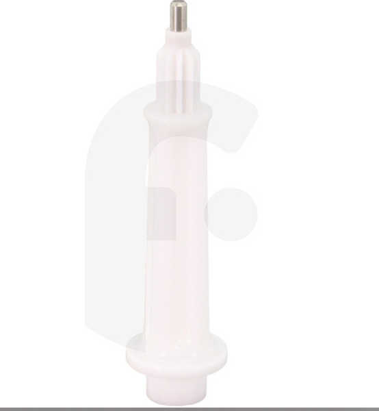 Kenwood Food Processor Drive Shaft - KW715325