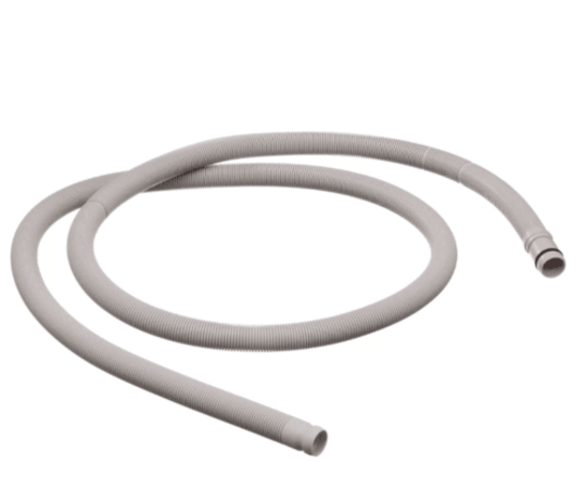Bosch Dishwasher Outlet Hose Drain Hose SGU4025, SGU53E15AU/09, SGS65M08AU/15
