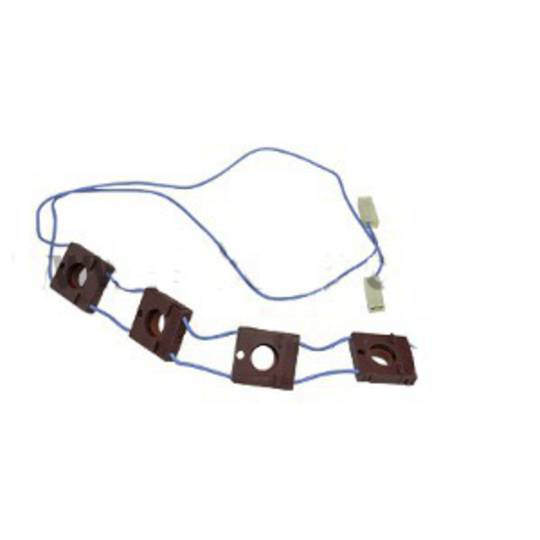 Fisher Paykel Gas Cooktop Salvaged Ignition Switch