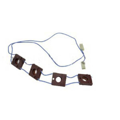 Fisher Paykel Gas Cooktop Salvaged Ignition Switch