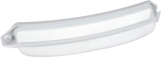 Speed Queen Dryer Washer Lint Filter LDEE5FGS173TW01 LDEE5BGS543MW01