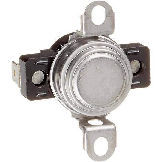 Speed Queen Alliance Dryer Thermostat