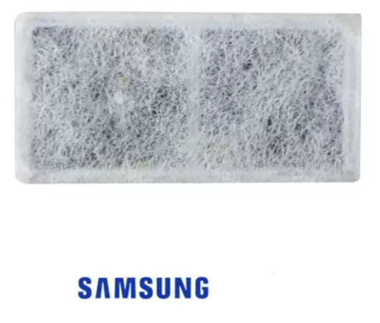 Samsung Fridge Catalyst Deodorizer Filter