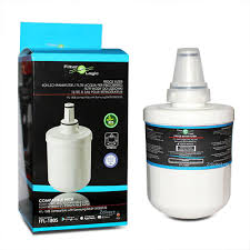 Samsung Fridge Water Filter Interchangable With DA29-00003 DA29-00003A DA29-00003B DA29-00003A-B DA29-00003F DA61-159 DA61-00159 DA61-00159A DA61-00159B DA29-00003G