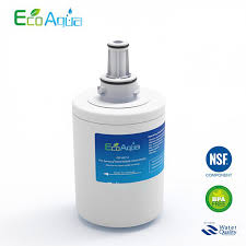 Samsung Fridge Water Filter Interchangable With DA29-00003 DA29-00003A DA29-00003B DA29-00003A-B DA29-00003F DA61-159 DA61-00159 DA61-00159A DA61-00159B DA29-00003G