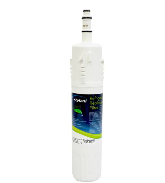 Samsung Fridge Water Filter DA29-00012A, DA29-00012B