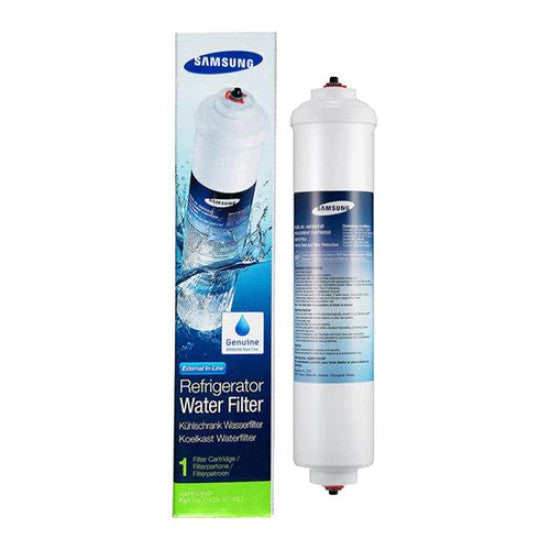 Samsung Fridge and Freezer Replacement Water Filter