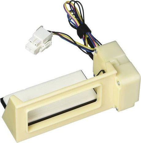 Samsung Fridge Damper SRS636SCLS, RL34EGSW1/XS