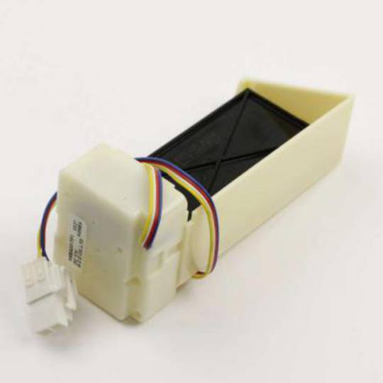 Samsung Fridge Damper SRL349