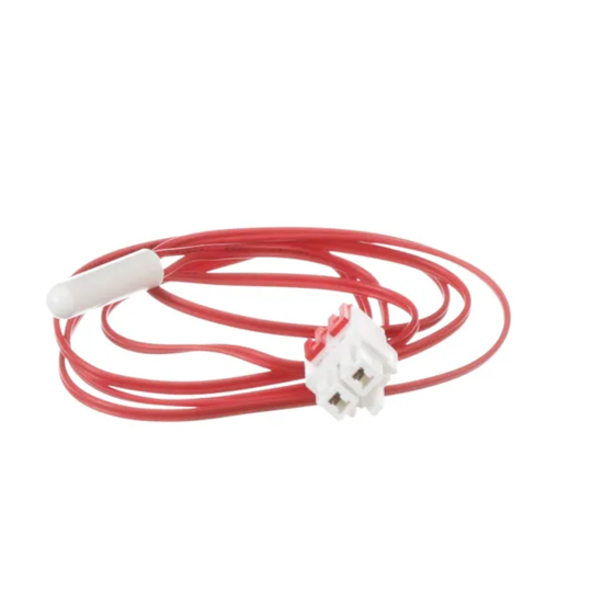 Samsung Fridge and Freezer Side Evaporator Defrost