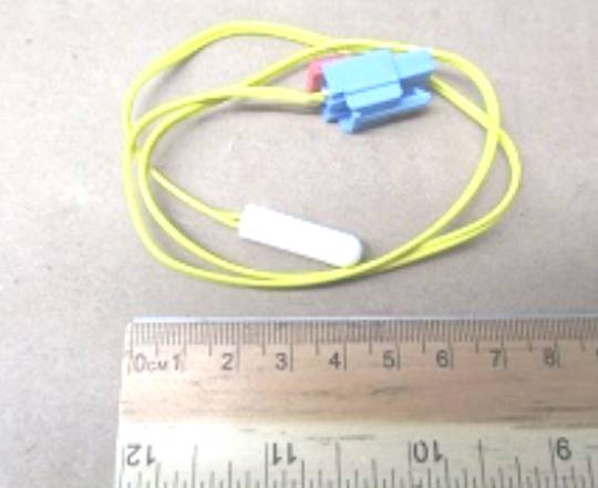 Samsung Fridge Evaporator Defrost Sensor 11D
