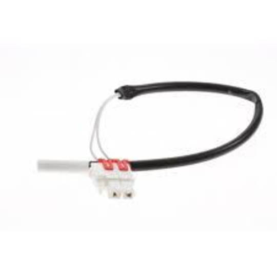 Samsung Fridge Temperature Sensor SRS583NLS