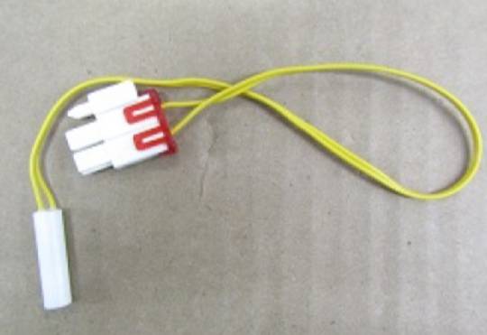 Samsung Fridge Defrost Sensor 24V