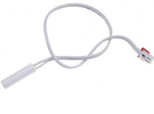 Samsung Fridge Side Temp Sensor DA32-10105F