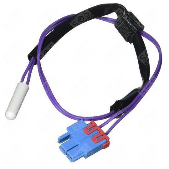 Samsung Fridge Temp Sensor Sensor SR-L628EV,DA32-10105G