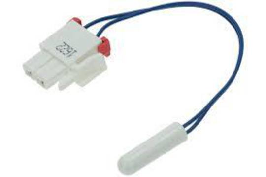 Samsung Whirlpool Temperature Sensor Fridge SRS614DW ,DA32-10105H