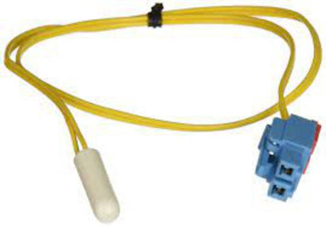 Samsung Fridge Side Temp Sensor DA32-10105X, DA3210105X