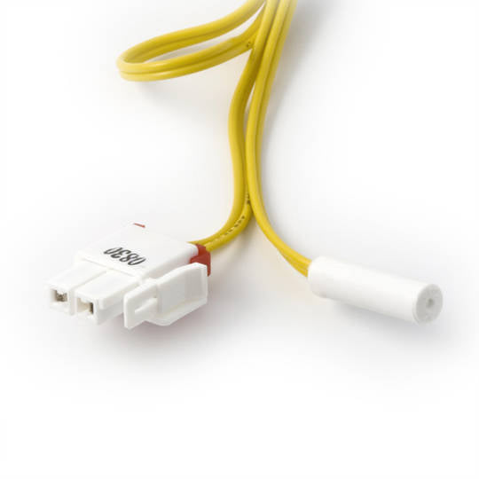 Samsung Fridge Bimetal Thermostat Evaprator