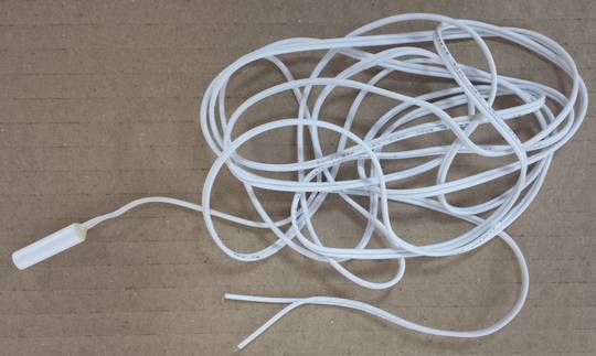 Samsung Fridge Temperature Sensor SRS614DW