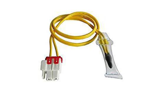 Samsung Fridge Defrost Sensor SRS2026, SRS580DW SRS579NP