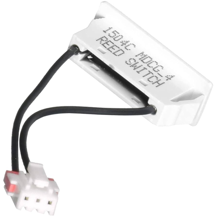 Samsung Fridge Switch Reed 1736C OR 1504C MDCG_4