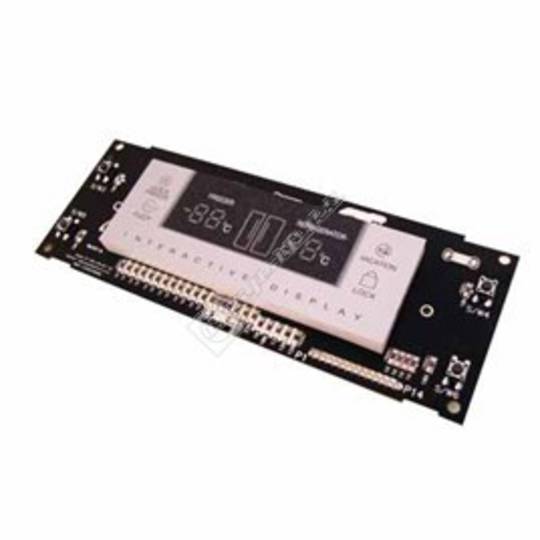 Samsung Fridge Display Pcb Power Controller DA41-00020A , DA41-00020E, DA41-00020, No Longer Available