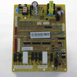 Samsung Fridge Pcb Main SRS735DHSS