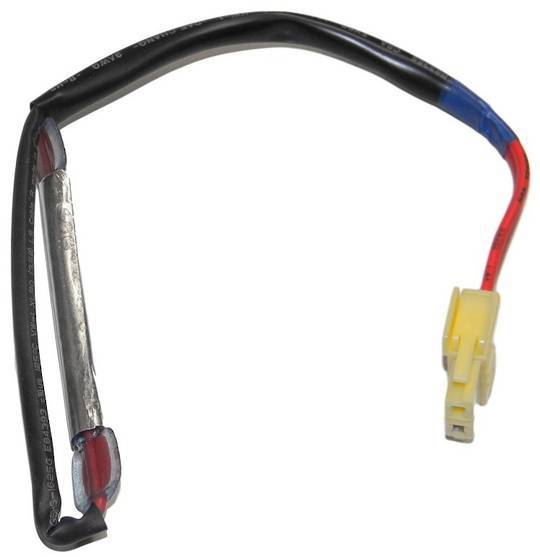 Samsung Fridge Thermo Fuse Sensor SRS583NLS, RS23HDURS1/XSA, SRS607HDSS