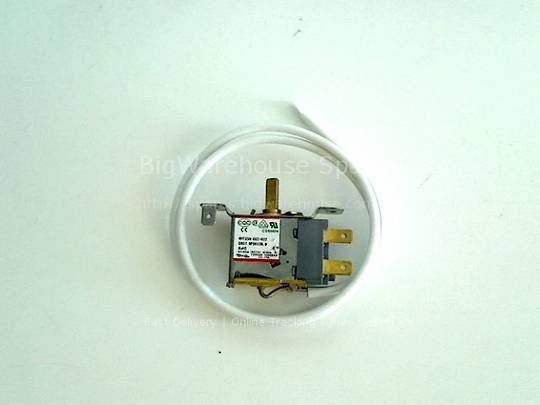 Samsung Fridge Thermostat, SRG149PT, SG15DCGWQN/RAD, SG15DCGWQN/XSA, -10158J