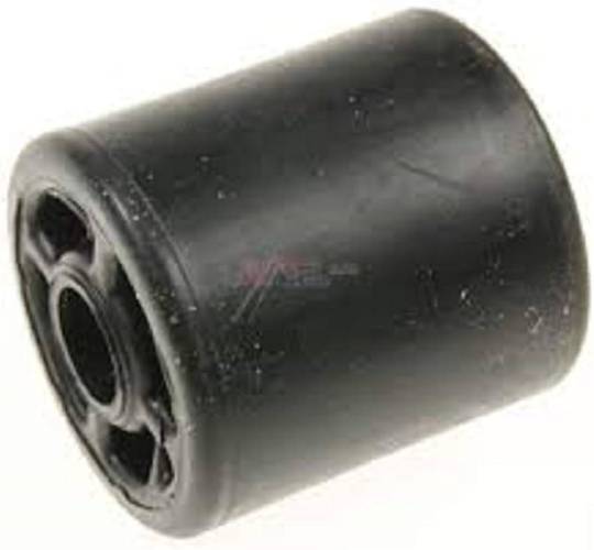 Samsung Fridge Caster Wheel Front - DA61-04702A