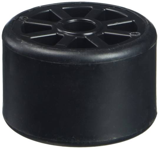 Samsung Fridge Caster Rear Wheel - DA61-04703A