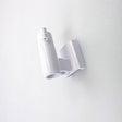 Samsung Fridge Door Hinge Boss French Door
