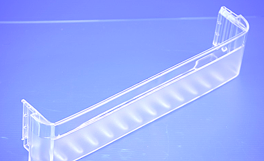 Samsung Fridge Door Bottle Shelf SR-21NME, SR-21WME, SR-24NME, SR-24WME, SR25NME, SR-25NME, NO LONGER AVAILABLE