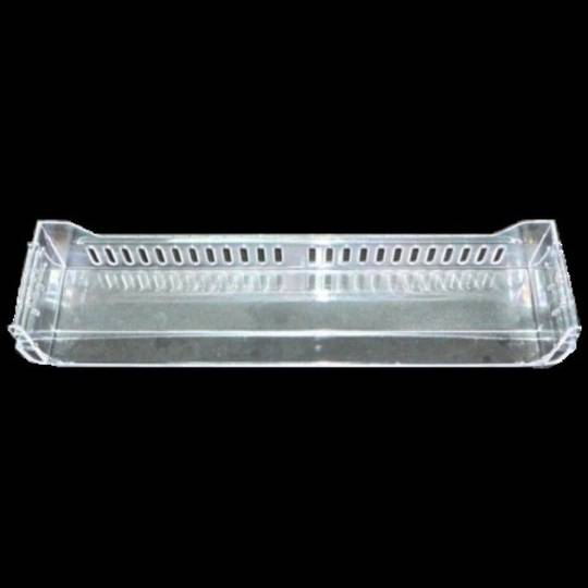 Samsung Fridge Door Bottle Shelf SR281NW, SR293MW, SR295NP, SR296NW, SR328NW, *1123D