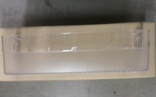 Samsung Fridge Door Bottle Shelf SR281NW, SR293MW, SR295NP, SR296NW, SR328NW, *1123D