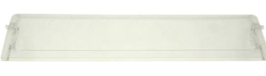 Samsung Fridge Chill Shelf Cover Chill Room Cover SR237NME, RT25SCSW2XSA, RT2ASDSW1XSA, RT2ASRSW1XSA, RT2BSDIS1XSA, *575D