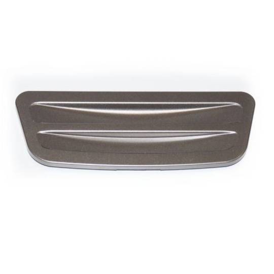 Samsung Fridge Dispenser Tray RSH1DTRS1/XSA SRS585HDSS, **03580X