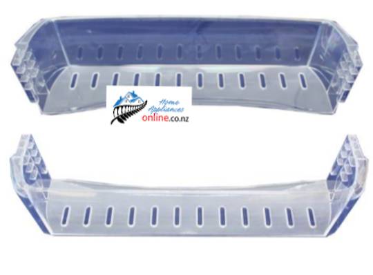 Samsung Fridge Door Bottle Shelf - SR215MW SR216NME SR223NME SR236MW SR237NME SR244NME