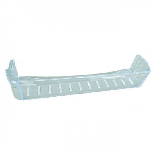 Samsung Fridge Door Small SHELFDA63-06773A