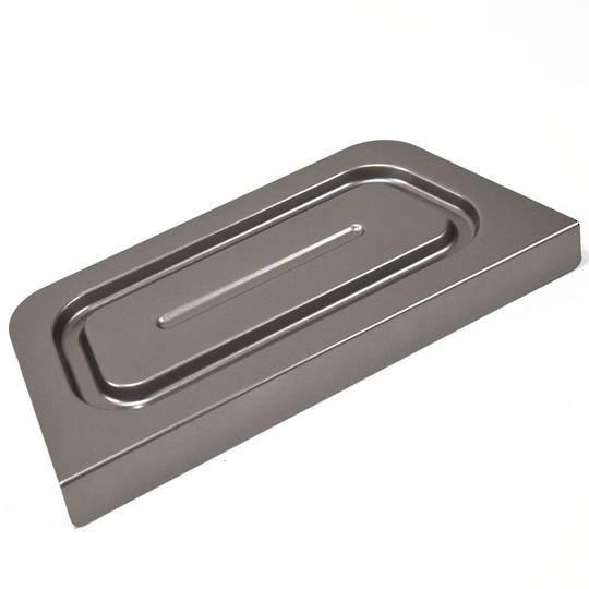 Samsung Fridge Dispenser Tray SRS690GDLS