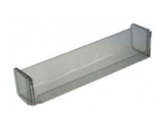 Samsung Freezer Door Shelf SR510ELS, *04789B