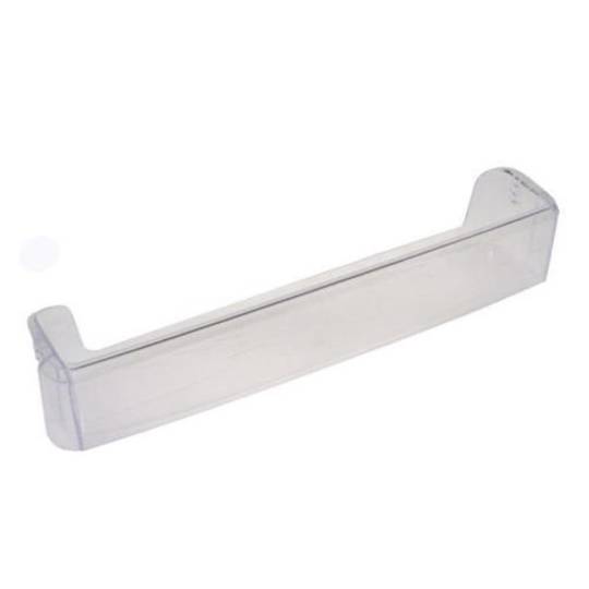 Samsung Fridge Door Bottom Shelf (1st and second from the bottom) SR510ELS 04791A