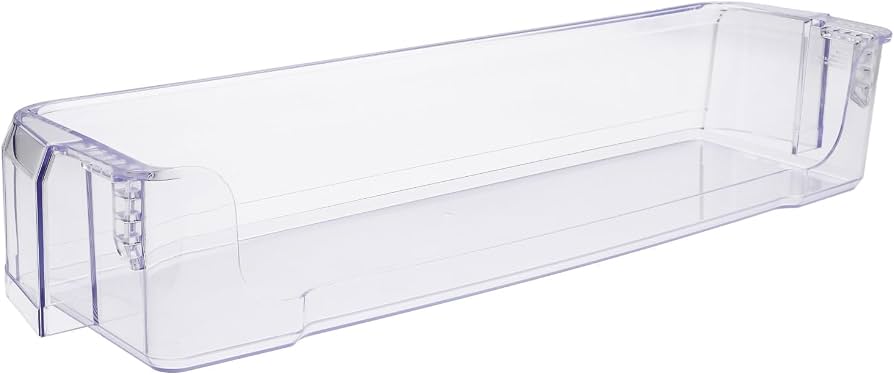 Samsung Freezer Door Shelf DA63-04882AX002 SFP286ELS SFP318RS
