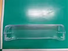 Samsung Freezer Door Shelf DA63-04882AX002 SFP286ELS SFP318RS