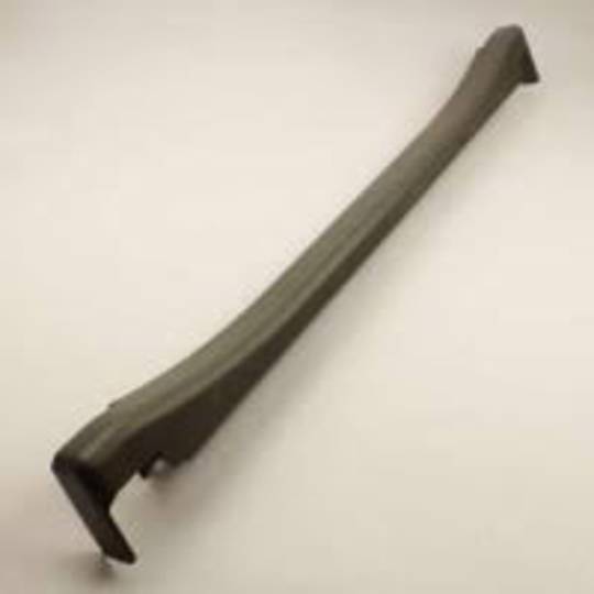 Samsung Fridge Kick Panel Toe Panel SRS611DLS