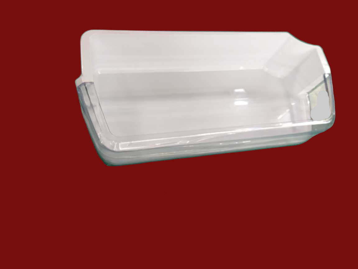 Samsung Fridge Upper Guard Door Shelf Up - DA63-06785A